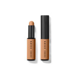 Bobbi Brown Korektor tyčinke (Skin Corrector Stick)