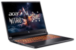 Acer Nitro V 16 AI ANV16-42-R7VN Ryzen 7 260 / 16 GB / 1 TB / RTX 5070 / 180 Hz (NH.U1FEP.001)