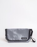 FREITAG F41 Hawaii Five-O