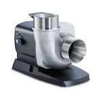 Oase AquaMax Eco Titanium 33000 - gravitačné filtračné čerpadlo