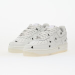 Tenisky Nike Air Force 1 Retro Summit White/ Summit White-Black EUR 42