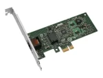 Intel Gigabit CT Desktop Adapter/PCIe v1.1 (EXPI9301CT)
