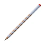 STABILO® EASYgraph pastelová modrá - 2 ks balenia (B-59063-10)