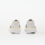 Tenisky adidas Adizero Boston 13 M Ftw White/ Core Black/ Dash Grey EUR 43 1/3
