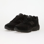 Tenisky New Balance 880R Black/ Black EUR 45
