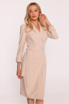 Denné šaty model 217280 Stylove Xl