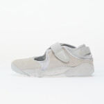 Tenisky Nike W Air Rift Photon Dust/ Summit White EUR 35.5
