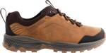 Merrell Forestbound WP