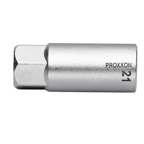 Proxxon Industrial Proxxon 23 442 vonkajší šesťhran nástavec na autosviečky 16 mm 1/2 (12.5 mm); 23 442