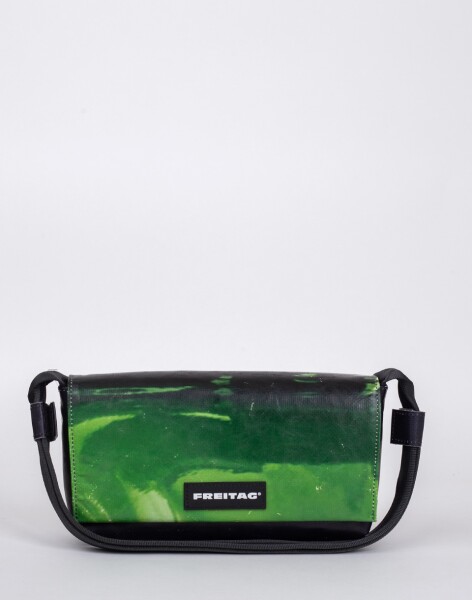 FREITAG F171 Laura