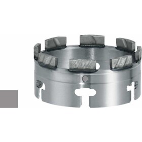 Korunka vŕtacia Hilti SPX-L 112 mm