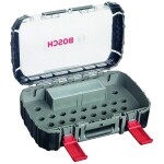 Bosch Accessories 2608580884 Bosch kufor na elektrické náradie; 2608580884