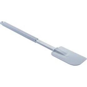 Cukrárenská stierka 30 cm - Martellato - Martellato