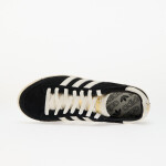 Tenisky adidas Jabbar Lo Core Black/ Cloud White/ Off White EUR 42 2/3