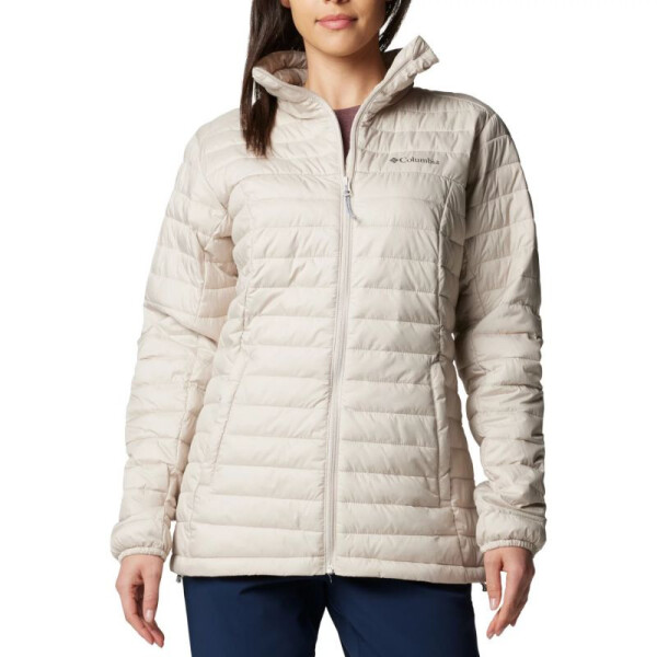 Columbia Silver Falls II Full Zip Jacket W 2098682278 L
