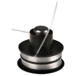 Fieldmann FZS 9012 / Cievka pre strunovú kosačku FZS 2002 E (50001323)