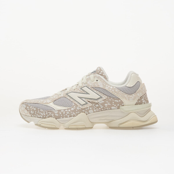 Tenisky New Balance 9060 Grey Matter/ Reflection EUR 43