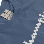 Pánske tričko Champion SS Tee M 220256 BS099 L