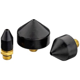 Hazet 9040-42/3 1 sada; 9040-42/3