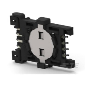 TE Connectivity 5145299-1 1 ks Tape on Full reel; 5145299-1
