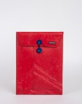 FREITAG F402 Sleeve for Laptop 12"/13"