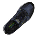 Topánky Skechers Oak Canyon M 51893-NVLM 46