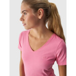 Tričko 4F 4FWAW24TTSHF1649-54S L