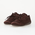 Tenisky Puma Speedcat Venus Wns Chocolate Brown EUR 40