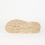 Tenisky Hoka® W Clifton 11 Alabaster/ Oat Milk EUR 38