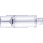 PFERD TOOLS DGT 1/4 80800040 Objímka otočného kĺbu 1 ks; 80800040