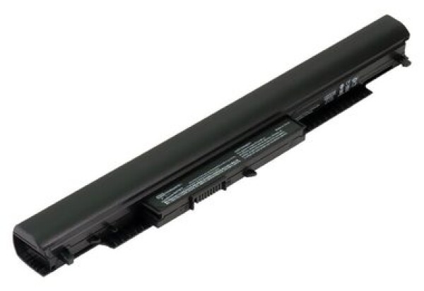 TRX batéria pre HP 240 G4 | 245 G5 | 246 G5 | 250 G4 | 250 G5 | 255 G5 | 340 G4 / 14.8V / 2200mAh / neoriginálne (TRX-HSTNN-LB6U)