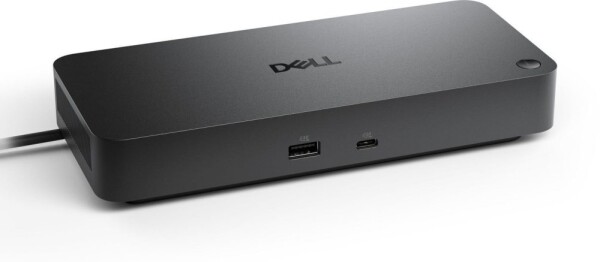Dell Pro Dock WD25