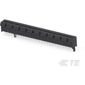 TE Connectivity 5-2362375-4 1 ks Box; 5-2362375-4