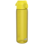 Ion8 Leak Proof fľaša Yellow 500 ml (0619098088717)