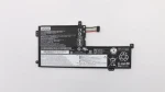 Lenovo 3-článková / Batéria pre notebook / Li- ION / 11,25 V (5B10T03401)