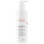 AVENE Xeracalm nutrition hydratačný balzam pre veľmi suchú citlivú pokožku 400 ml