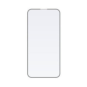 FIXED Armor Prémiové ochranné tvrdené sklo pre Samsung Galaxy A35 5G čierna (FIXGA-1262-BK)