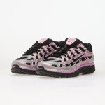 Tenisky Nike P-6000 Black/ Black-Pink Foam-Lt Magenta EUR 42