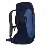 Turistický batoh Deuter AC Lite 16 atlantic-ink NEPLATÍ