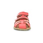 Froddo Flexy F G3150283-17 Coral barefoot sandále 27 EUR