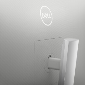 Dell 27 4K USB-C Monitor - S2722QC