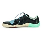 Vivobarefoot Primus Trail III All Weather FG L Arctic Textile barefoot tenisky 37 EUR