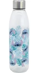 STOR Fľaša na pitie Stitch Aloha / 980 ml / Skrutkovací uzáver (31749)