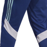 Nohavice adidas Tiro HS7489