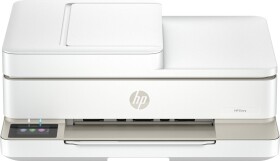 HP HP Envy 6520e (714N9B)