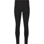 Pánske zimné legíny Endurance Strong XXL