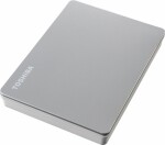 Toshiba Canvio Flex 4TB (HDTX140ESCCA)