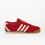 Tenisky adidas Italia 70S W Red/ Crew White/ Silver Metallic EUR 40 2/3
