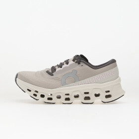 Tenisky On W Cloudmonster 3 Truffle/ Ivory EUR 37.5