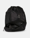 BAGSTY 10-U Black - Kilpi UNI